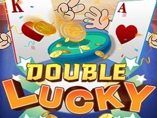 Double Lucky thumbnail