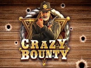 Crazy Bounty thumbnail