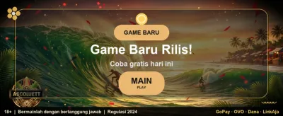 Main55 Slot Gacor Hari Ini banner