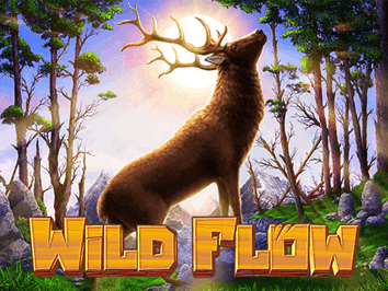 Wild Flow thumbnail