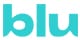 BSI Net Banking logo