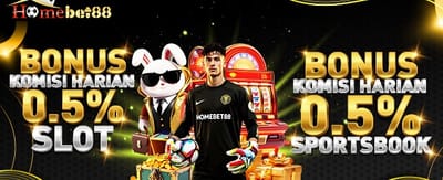 Kemenangan Besar Main55 Menanti banner