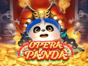 Opera Panda thumbnail
