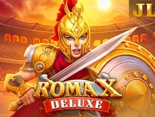 Roma X Deluxe thumbnail