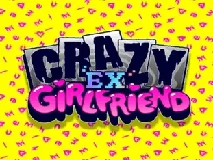Crazy Ex-girlfriend thumbnail