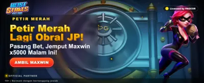 Bonus Melimpah Main55 Login banner