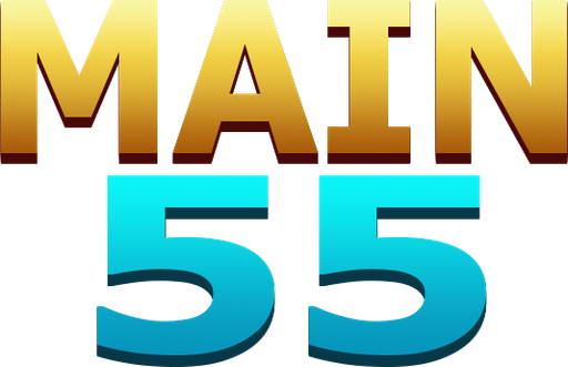 idmain55.com Logo